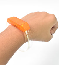 RunAware LED Wristband