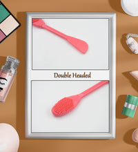 Silicone Face Brush