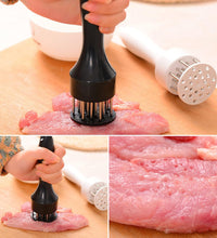 TenderFlex Meat Tool