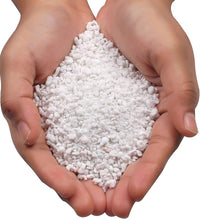 TerraBloom Perlite