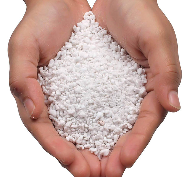 TerraBloom Perlite