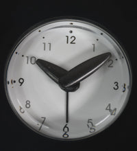 PocketClock