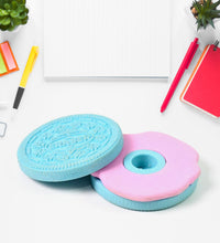 CookieCraft Eraser Collection