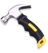 PackMaster Pocket Hammer