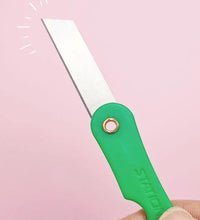 HandySlice Knife