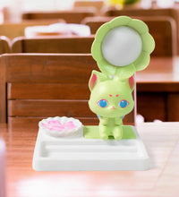 KawaiiGlow Desk Lamp