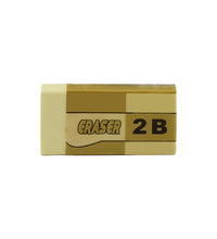 Children Eraser