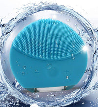 Rechargeable Face Massager