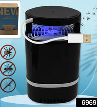 Mosquito Killer Machine USB Powered 