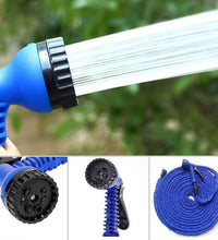 MagicFlow Hose