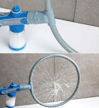 PetWash Shower Spray