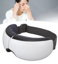 Roffie Smart Eye Massager