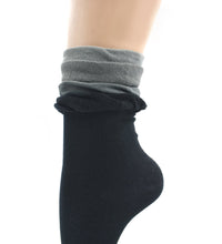 Stylish and soft breathable socks for men and women