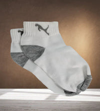 PeakComfort Socks