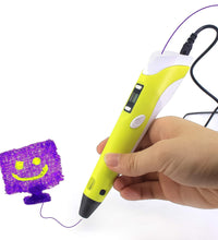 ArtLine 3D Pen