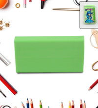 Creative Cute Eraser