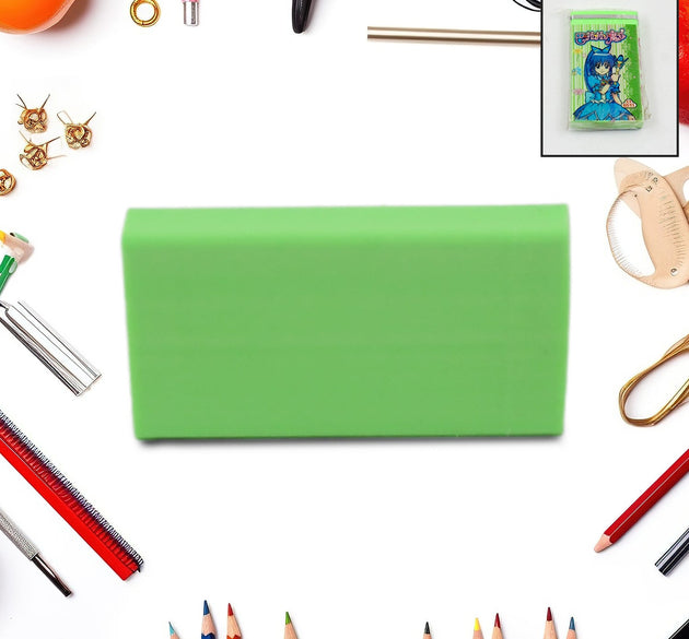 Creative Cute Eraser