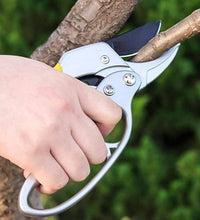 GardenSculpt Shears