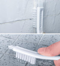 Multifunctional Cleaning Brush