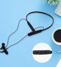 VoiceLink Earbuds