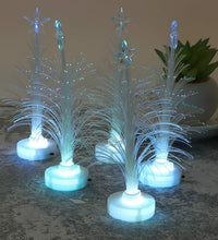  LED Tree Light