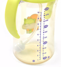 BabyCare Feeder Kit