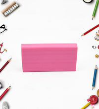 Fancy & Stylish Eraser