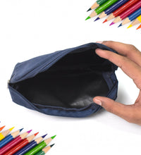 EasyPack Zip Pouch