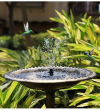 stylish Water Fountain 