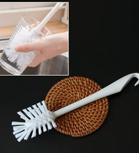 Scrub Brush