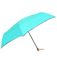 Stylish Umbrella