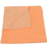 QuickDry Napkins