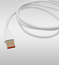 Data Transfer Cable