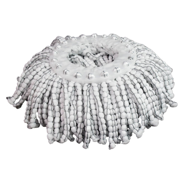 QuickSpin Mop Head