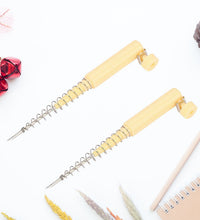 Punch Needle Craft Kit