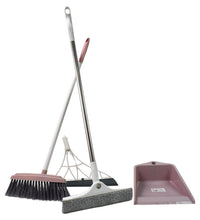 KitchenGleam Dustpan