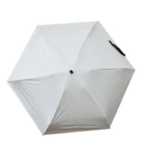 Sun & Rain Protection Umbrella