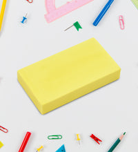 Mix Design Eraser