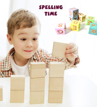 Read & Spell Play