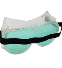 Eye Protective Goggles