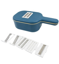 Food Slicer & Peeler 