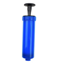 SpeedInflate Ball Pump