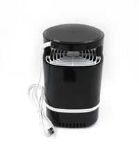 InsectGuard USB Mosquito Killer