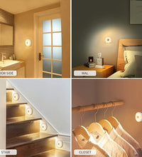 Decorative Led Lights