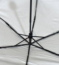 Foldable Umbrella