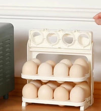 EggCaddy Compact