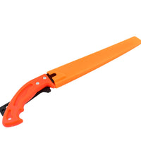  Pruning Saw Cutter 