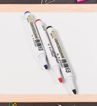 DoodleBurst Pens