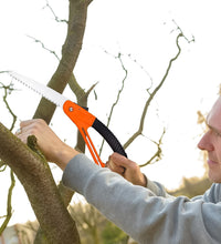 PocketPruner