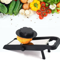 ProEdge Potato Slicer